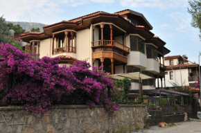 artApart Akyaka